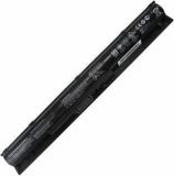 Techsio 15 AB029TX / 15 AB030TX / 15 AB035TX / 15 AB035AX 4 Cell Laptop Battery