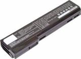 Techsio CC06 CC09 BB09 QK640AA QK642AA QK643AA ST09 6 Cell Laptop Battery