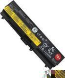 Techsio ThinkPad T530, T430, T520, T420, T510, T410, W530, W520, W510, L530, L430 6 Cell Laptop Battery