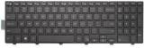 Techsio VOSTRO 3558 Internal Laptop Keyboard