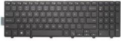 Techsio VOSTRO 3558 Internal Laptop Keyboard