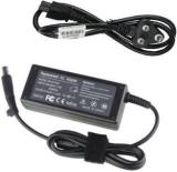 Techsonic 18.5V 3.5A Laptop Charger For G60 Series 65 W Adapter (Power Cord Included)