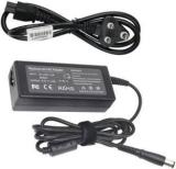 Techsonic 19.5V 3.34A Laptop Charger For Inspiron 15 1564 65 W Adapter (Power Cord Included)