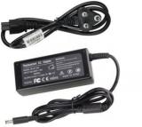 Techsonic 19.5V 3.34A Laptop Charger For Inspiron 15 5567 65 W Adapter (Power Cord Included)