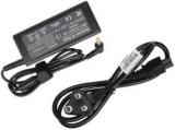 Techsonic 19V 2.37A Laptop Charger For Acer Aspire ES1 522 45 W Adapter (Power Cord Included)