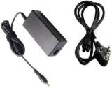 Techsonic 19V 3.16A Laptop Charger For NP550P7C NP680Z5E 60 W Adapter (Power Cord Included)