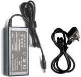 Techsonic 19V 3.42A Laptop Charger For Acer Aspire 1200 65 W Adapter (Power Cord Included)