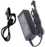 Techsonic 19V 3.42A Laptop Charger For Acer Aspire 4730Z 65 W Adapter (Power Cord Included)