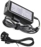 Techsonic 19V 3.42A Laptop Charger For Acer Aspire 5940G 65 W Adapter (Power Cord Included)