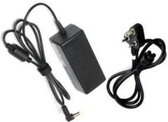 Techsonic 19V 3.42A Laptop Charger For Aspire 3005WLCI 65 W Adapter (Power Cord Included)