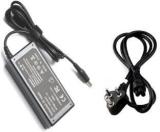 Techsonic 19V 3.42A Laptop Charger For Aspire 3010 65 W Adapter (Power Cord Included)