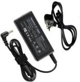 Techsonic 19V 3.42A Laptop Charger For Aspire 3810TGX 65 W Adapter (Power Cord Included)