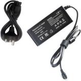 Techsonic 19V 3.42A Laptop Charger For Aspire 4720 65 W Adapter (Power Cord Included)