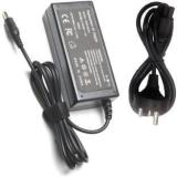 Techsonic 19V 3.42A Laptop Charger For Aspire 4930G 65 W Adapter (Power Cord Included)