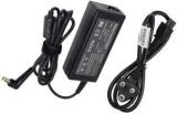 Techsonic 19V 3.42A Laptop Charger For Aspire 5 A515 53 65 W Adapter (Power Cord Included)