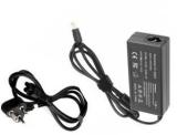 Techsonic 19V 3.42A Laptop Charger For Aspire 5733Z P624G50MIKK 65 W Adapter (Power Cord Included)