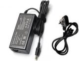 Techsonic 19V 3.42A Laptop Charger For Aspire 5741 333G32MN 65 W Adapter (Power Cord Included)