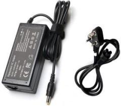 Techsonic 19V 3.42A Laptop Charger For Aspire 5741 333G32MN 65 W Adapter (Power Cord Included)