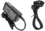 Techsonic 19V 3.42A Laptop Charger For Aspire 5742 5745 5742G 5745G 65 W Adapter (Power Cord Included)