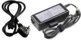 Techsonic 19V 3.42A Laptop Charger For Aspire 5749 2354G75MNKK 65 W Adapter (Power Cord Included)