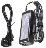 Techsonic 19V 3.42A Laptop Charger For Aspire 5750Z 65 W Adapter (Power Cord Included)