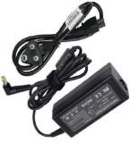 Techsonic 19V 3.42A Laptop Charger For Aspire 5755 65 W Adapter (Power Cord Included)