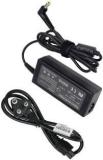 Techsonic 19V 3.42A Laptop Charger For Aspire V5 471 65 W Adapter (Power Cord Included)