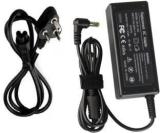 Techsonic 19V 3.42A Laptop Charger For Gateway NEW95 65 W Adapter (Power Cord Included)