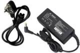 Techsonic 19V 3.42A Laptop Charger For Travelmate 5730 65 W Adapter (Power Cord Included)