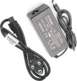 Techsonic 20V 3.25A Laptop Charger For G560 65 W Adapter (Power Cord Included)