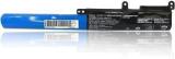 Techsonic A31N1601 A31LP4Q X541 X541S X541N X541NA X541U X541UA X541SA X541SC X541UV 6 Cell Laptop Battery