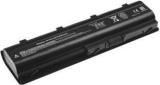 Techsonic Aspire 3810T 4810T 5534 5538 5810T AS09D70 6 Cell Laptop Battery