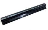 Techsonic Battery For Dell Inspiron 15 P/N: 78V9D, VN3N0, 07G07; 991XP 4 Cell Laptop Battery (5559)