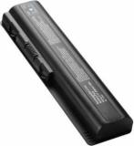 Techsonic Compaq EV06 HSTNN CB73 HSTNN I58C HSTNN Q38C HSTNN W48C 6 Cell Laptop Battery