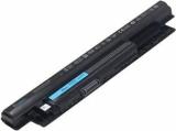 Techsonic Dell Inspiron 3521 15 3537 15 3541 15 3542 15 5521 6 Cell Laptop Battery