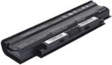 Techsonic Dell VOSTRO 1440 1450 1540 1550 2520 2420 6 Cell Laptop Battery