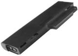 Techsonic E1 410 E1 410G E1 422 E1 422G E1 430 E1 430PG AL12A32 KT.00403.012, 6 Cell Laptop Battery