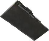 Techsonic HP EliteBook 840 850 G1 740 G1 740 G2 750 G1 750 G2 6 Cell Laptop Battery