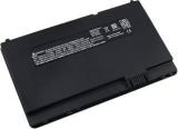 Techsonic HP Mini 1000 Series HSTNN XB80 HSTNN OB80 504610 001 493529 371 6 Cell Laptop Battery