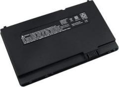 Techsonic HP Mini 1000 Series HSTNN XB80 HSTNN OB80 504610 001 493529 371 6 Cell Laptop Battery