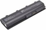 Techsonic HP Mu06 Notebook Hp Pavilion G4, G6, G7, G32, G42 6 Cell Laptop Battery