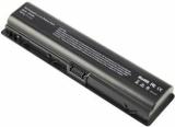 Techsonic HP Pavilion DV2000/DV6000/V3000/V6000/DV2100/DV2500/DV2000T/DV2200/DV2400/DV6000 6 Cell Laptop Battery