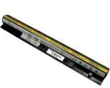 Techsonic IdeaPad S410p S510p Z710 4 Cell Laptop Battery