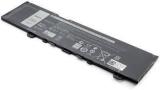 Techsonic Inspiron 13 5370 7370 7373 7380 7386 Vostro 5370 F62G0 RPJC3 39DY5 6 Cell Laptop Battery