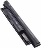 Techsonic Inspiron 15 3000 Series 15 3537 15 3542 15 3543 6 Cell Laptop Battery