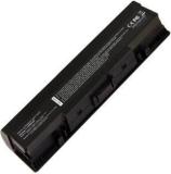 Techsonic Inspiron 1520 1521 1720 1721 FK890 GK479 Vostro 1500 1701 9 Cells 6 Cell Laptop Battery