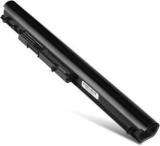 Techsonic K1C77PT HP OA04 740715 001 HSTNN LB5S Pavilion 15 D035DX 15 G013dx 246 G3 6 Cell Laptop Battery