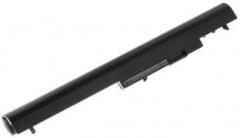 Techsonic LA03, LA04, LAO4, 241 G1, 248 G1, 345 G1, 350 G1 4 Cell Laptop Battery