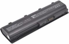 Techsonic Laptop Battery For Hp Pavilion G4 G6 G7 G32 G42 G56 G62 G72 Series 6 Cell Laptop Battery