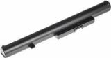 Techsonic Lenovo B40 / B50 / B41 / B51 / E41 / E51 / N41 / N51 6 Cell 6 Cell Laptop Battery